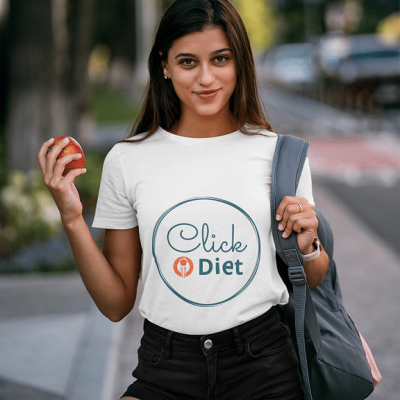 t-shirt-mockup-of-a-young-woman-holding-an-apple-41388-r-el2 (2)